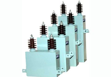 final/jaivic-ht-shunt-capacitors-nashik-india.jpg