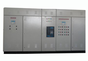 final/manufacturer-apfc-panel-nashik-india.jpg