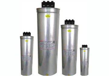 final/mpp-cylendrical-capacitorsnashik-india.jpg