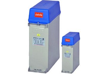 img/ht_shunt/app-lt-capacitors-nashik-india.jpg