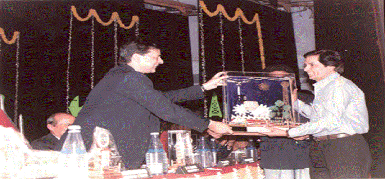 jaivic-power-capcitors