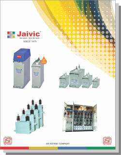 img/ht_shunt/jaivic-capacitors-product-brochure.jpg