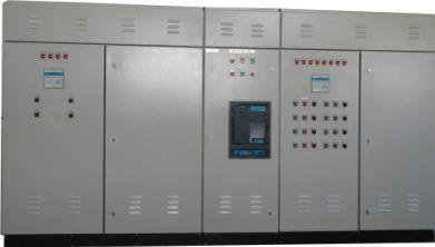 img/ht_shunt/manufacturer-apfc-panel-nashik-india.jpg