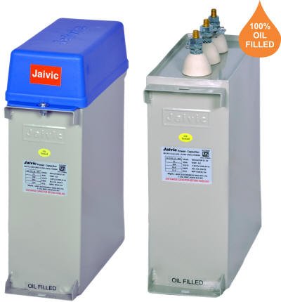 power-factor-capacitors-nashik-india.jpg