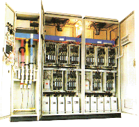 img/ht_shunt/thyristorised-auto-power-factor-correction-system.gif